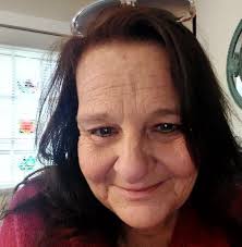 How are the water levels for fishing? Or if anyone knows of other places  that aren't flooded