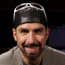 Strategic Writing: Multimedia Writing for Public Relations, Advertising and  More (2nd Edition) 2nd (second) Edition by Marsh, Charles, Guth, David W.,  Short, Bonnie Poovey published by Pearson (2008): aa: Amazon.com: Books