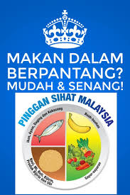 Petua tambah susu badan semasa berpantang dengan 7 jenis makanan unik. Ikan Ayam Daging Telur Makanan Laut Semua Boleh Diambil Ketika Pantang Doktor Terangkan Pantang Bukan Satu Beban Pa Ma