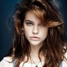 Just The Way You Are