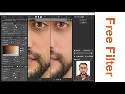 How To Install Imagenomic Portraiture In Photoshop Cc 2017 Adobe Photoshop Tutorials Adobe Photoshop Tutorial Photoshop Tutorial Photoshop Tutorials Youtube