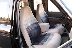 Image result for Silver 1991 Ranger