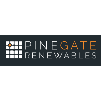 Pine Gate Renewables 2025 Company ...