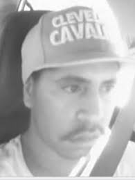 Ishmael road, Earlville