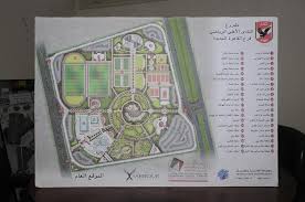 Pagesbusinessessports & recreationsports teamالنادي الأهلي السعودي. Ø¨Ø§Ù„ØµÙˆØ± ØªØµÙ…ÙŠÙ… ÙØ±Ø¹ Ø§Ù„Ø£Ù‡Ù„ÙŠ Ø¨Ø§Ù„ØªØ¬Ù…Ø¹ Ø§Ù„Ø®Ø§Ù…Ø³ ÙŠØ­ØªÙˆÙŠ Ø¹Ù„Ù‰ 40 ÙˆØ­Ø¯Ø© Ø¥Ù†Ø´Ø§Ø¦ÙŠØ© Ø³ÙˆØ¨Ø± ÙƒÙˆØ±Ø©