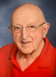 Dr. Foster Bucher Obituary February 28, 2020