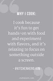 Look no further for quotes from famous individuals. Pin On Pc Recipes