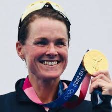 Joseph Cumberbatch's Instagram, Twitter & Facebook