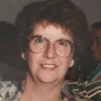 Jean Kipp's Instagram, Twitter & Facebook