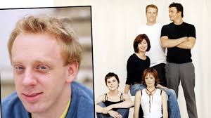 Long Before 'The White Lotus,' Mike White and I Made a Really Good Show  You'll Never See