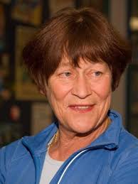 Netball: Southern pair to guide New Zealand side