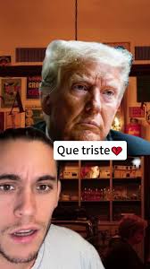 Carlos Cordova Police Officer