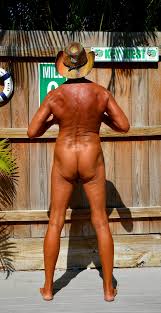 Naked in Key West: 54 Nude Pics | xHamster