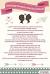 Hysterical Wedding Vows