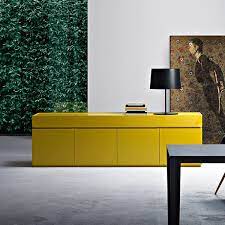 Contengo Cidori Design Depot Furniture Furniture Miami Showroom Resource Furniture Furniture Dining Room Sideboard