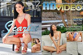 Go on to discover millions of awesome videos and pictures in thousands of other categories. Scarlett Bloom Nude Celeb Forum