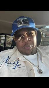 Tv Lounge Wednesday in Detroit