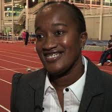 mysportinglife #motivation