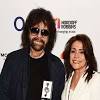 Musician singer songwriter jeff lynne and wife sani kapelson lynne attend musicares person of the year honoring tom petty at the los angeles convention center on february 10 2017 in los angeles. Https Encrypted Tbn0 Gstatic Com Images Q Tbn And9gcrs49gfl0atqhdwx59x0ymbttqjnpjpi2ji6j Ewjezogt7vjjh Usqp Cau