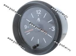 Image result for часы в автомобиль