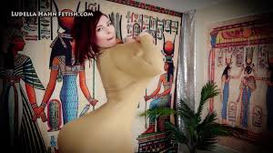 Ludellas Great Pyramids