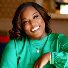 Alexandria White Consulting LLC