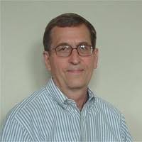 10+ "Otis Jr." profiles