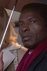 Mother of George Reviews