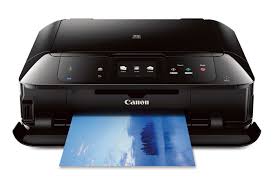 Télécharger pilote hp neverstop laser mfp 1200. Support Mg Series Inkjet Pixma Mg7520 Canon Usa