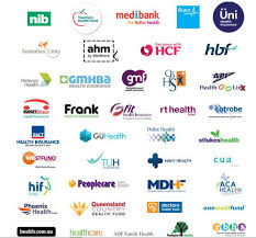 Private Health Insurance Industry Faces Collapse Macrobusiness