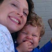 Andrea Westfall (umustbestarving)