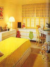 Pin On 70s Interiors