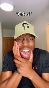 When you make ur younger sibling cry 😫😂 #fyp #comedy #skit #childhood  #siblings