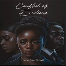 Conflict of Emotions