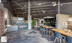 Telefonische sprechstunde autenrieth, daniel, claudia baumbusch, und anja marquardt. Marquardt Kuchen Ludwigsburg