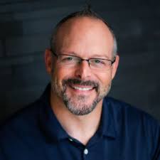 Senior In-Home Care Company in Fargo