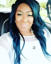 Can you remove car background and enhance photo?