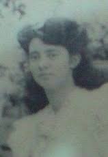 María Dolores Pardo Cordovez : Family tree by Javier PARDO de CASTRO  (pardodecastroj)