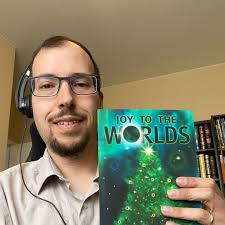 Amazon.com.mx: Matthew Cushing: libros, biografía, última actualización