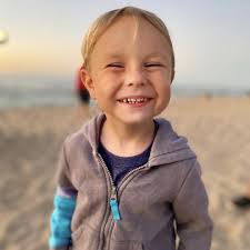 Ashley Hager and David Diedrick's Wedding Website