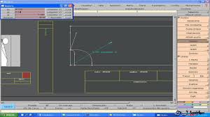 Modaris Lectra Desarrolo De Molde Ficha Tecnica Part 1 Fashion Design Software Software Design Software