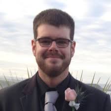 Scott Reid (@scottybhoy7)