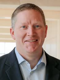 ISU experts look at long-term impact of tariffs