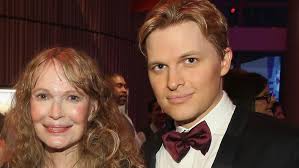 Ronan farrow is an american, journalist, human rights lawyer, and activist. Woody Allen S Son Ronan Farrow Says He Understood Abuse Of Power Because Of Family Background Entertainment Tonight