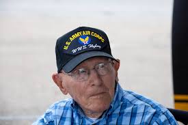 Honor Flight Bluegrass added a...