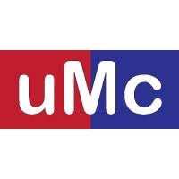 Contact us and let us help you with our unique solutions. Unique Machining Concepts Inc Linkedin