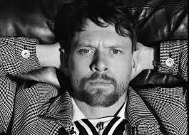 Jack O'Connell's Instagram, Twitter & Facebook