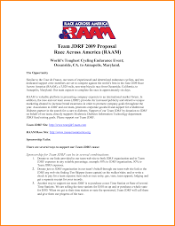 This letter is important because if you do not show proof of your funds or fail to provide a convincing reason why you need to travel to that particular state. Image Result For Racing Sponsorship Proposal Sponsorship Proposal Proposal Templates Event Proposal Template