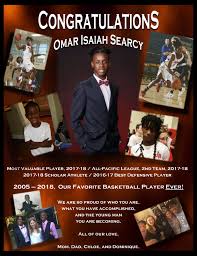 Nick Searcy, Actor/Director/Producer/Author