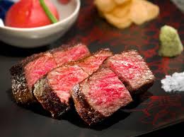 Enjoy our japanese seared steak recipe. What Is Wagyu Beef And How Should It Be Prepared Fsr Magazine